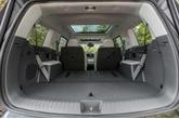 Thumbnail of 2025 Shimmering Silver Hyundai SANTA FE HEV