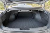 Thumbnail of 2025 White Hyundai ELANTRA HEV