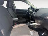 Thumbnail of 2013 White Pearl Mitsubishi Outlander Sport