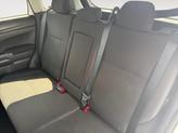 Thumbnail of 2013 White Pearl Mitsubishi Outlander Sport