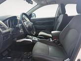 Thumbnail of 2013 White Pearl Mitsubishi Outlander Sport