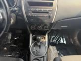 Thumbnail of 2013 White Pearl Mitsubishi Outlander Sport