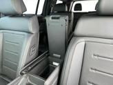 Thumbnail of 2025 Red Hyundai SANTA FE HEV