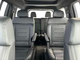Thumbnail of 2025 Red Hyundai SANTA FE HEV