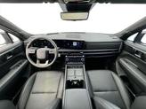 Thumbnail of 2025 Red Hyundai SANTA FE HEV