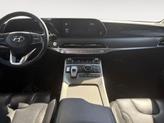 Thumbnail of 2022 Rainforest Hyundai PALISADE