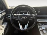 Thumbnail of 2022 Rainforest Hyundai PALISADE
