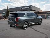 Thumbnail of 2022 Rainforest Hyundai PALISADE