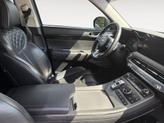 Thumbnail of 2022 Rainforest Hyundai PALISADE