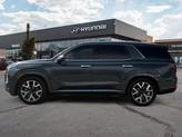 Thumbnail of 2022 Rainforest Hyundai PALISADE