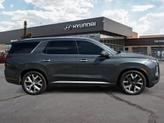 Thumbnail of 2022 Rainforest Hyundai PALISADE