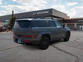 Thumbnail of 2025 Gray Matte Hyundai SANTA FE HEV