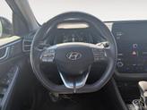 Thumbnail of 2022 Black Noir Pearl Hyundai IONIQ Hybrid