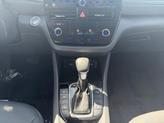 Thumbnail of 2022 Black Noir Pearl Hyundai IONIQ Hybrid