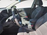 Thumbnail of 2022 Black Noir Pearl Hyundai IONIQ Hybrid