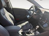 Thumbnail of 2022 Black Noir Pearl Hyundai IONIQ Hybrid