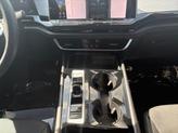Thumbnail of 2024 Pure Gray Volkswagen Atlas Cross Sport