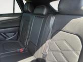 Thumbnail of 2024 Pure Gray Volkswagen Atlas Cross Sport