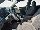 Thumbnail of 2024 Pure Gray Volkswagen Atlas Cross Sport