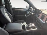 Thumbnail of 2024 Pure Gray Volkswagen Atlas Cross Sport