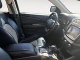 Thumbnail of 2018 Granite Pearlcoat Dodge Journey