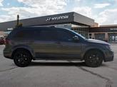 Thumbnail of 2018 Granite Pearlcoat Dodge Journey