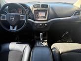 Thumbnail of 2018 Granite Pearlcoat Dodge Journey