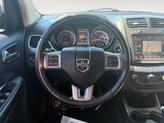 Thumbnail of 2018 Granite Pearlcoat Dodge Journey