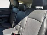 Thumbnail of 2018 Granite Pearlcoat Dodge Journey