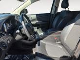 Thumbnail of 2018 Granite Pearlcoat Dodge Journey