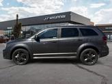 Thumbnail of 2018 Granite Pearlcoat Dodge Journey
