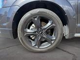 Thumbnail of 2018 Granite Pearlcoat Dodge Journey