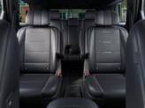 Thumbnail of 2026 Abyss Black Pearl Hyundai PALISADE
