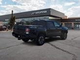 Thumbnail of 2021 Midnight Black Metallic Toyota Tacoma