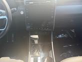 Thumbnail of 2022 Amazon Gray Hyundai TUCSON