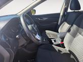 Thumbnail of 2017 Brilliant Silver Nissan Rogue