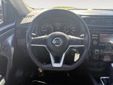 Thumbnail of 2017 Brilliant Silver Nissan Rogue