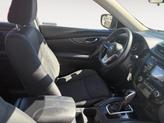 Thumbnail of 2017 Brilliant Silver Nissan Rogue