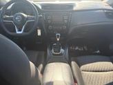 Thumbnail of 2017 Brilliant Silver Nissan Rogue