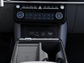 Thumbnail of 2025 Ash Black Hyundai TUCSON Hybrid