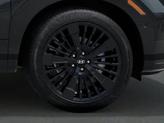 Thumbnail of 2025 Phantom Black Hyundai SANTA FE HEV