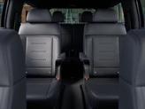 Thumbnail of 2025 Phantom Black Hyundai SANTA FE HEV