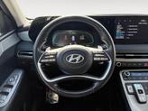 Thumbnail of 2023 Abyss Black Pearl Hyundai PALISADE
