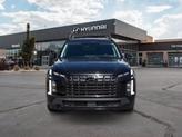 Thumbnail of 2023 Abyss Black Pearl Hyundai PALISADE