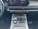Thumbnail of 2023 Abyss Black Pearl Hyundai PALISADE