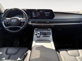 Thumbnail of 2023 Abyss Black Pearl Hyundai PALISADE