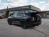 Thumbnail of 2023 Abyss Black Pearl Hyundai PALISADE