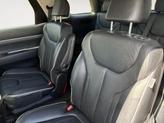 Thumbnail of 2023 Abyss Black Pearl Hyundai PALISADE