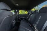 Thumbnail of 2025 White Hyundai ELANTRA HEV