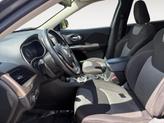 Thumbnail of 2014 Granite Crystal Clearcoat Metallic Jeep Cherokee